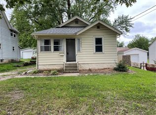 4032 8th St, Des Moines, IA 50313
