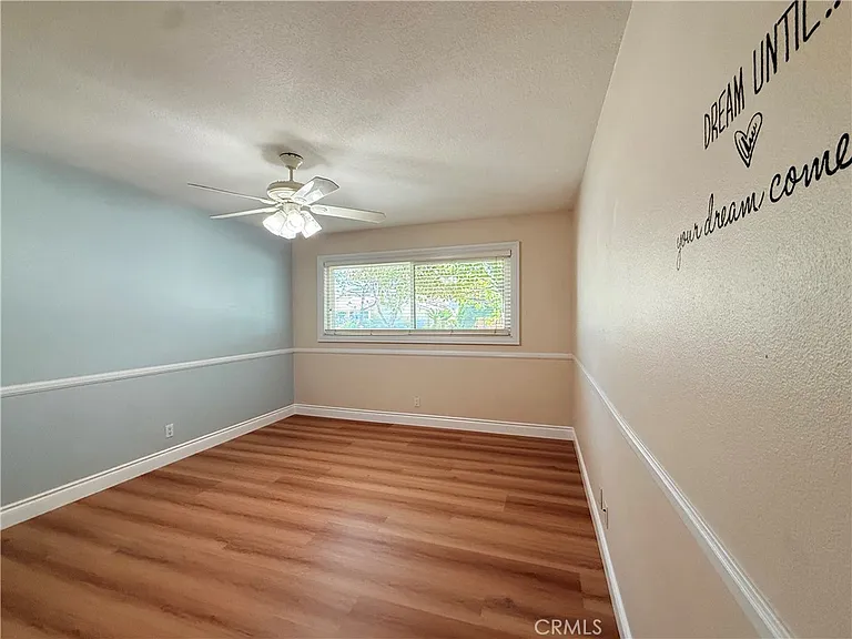 1131 Urell Dr — Photo 14