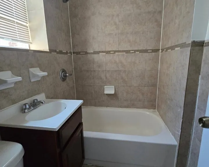 399 Avenue C #A7 — Photo 6