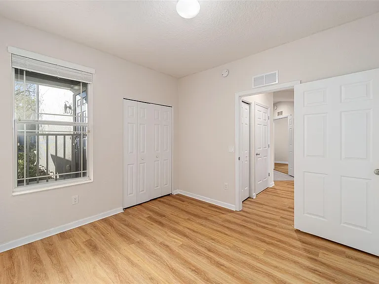 4570 SW 52nd Cir #107 — Photo 26