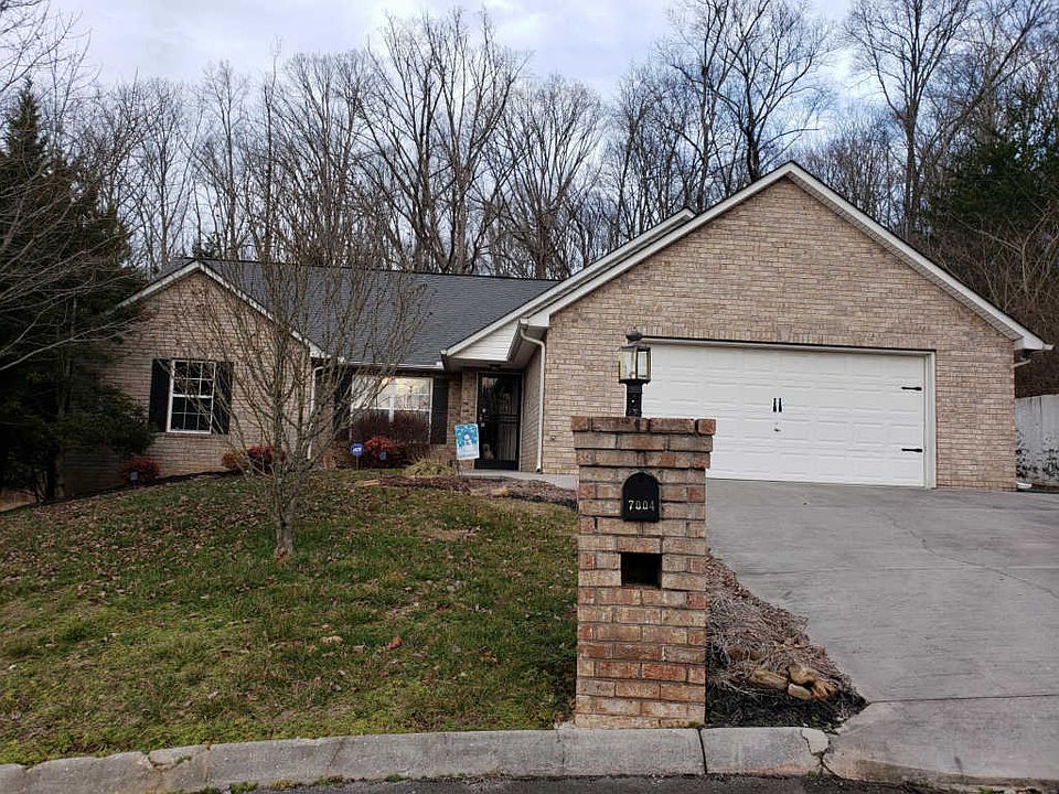1st image of 7004 Wrens Creek Ln