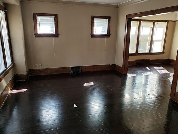2nd image of 3535 N 20th St #3537