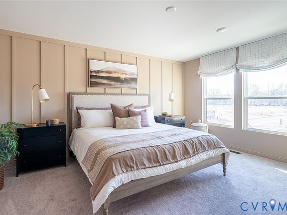 5th image of 908 Encore Autumn Ln #C-20