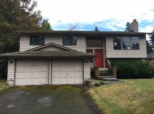 18522 Fremont Ave N, Shoreline, WA 98133
