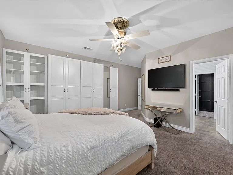 1670 Pelican Dr — Photo 17