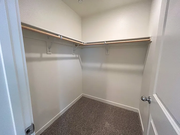 847 Congaree Ln — Photo 11