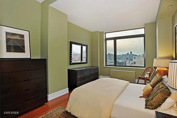 Sold by Corcoran | media 13