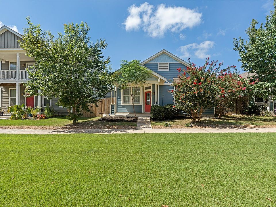 1st image of 1609 Arbor Knot Dr