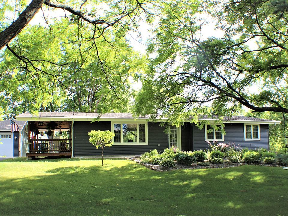 1st image of 131 Kohler Dr