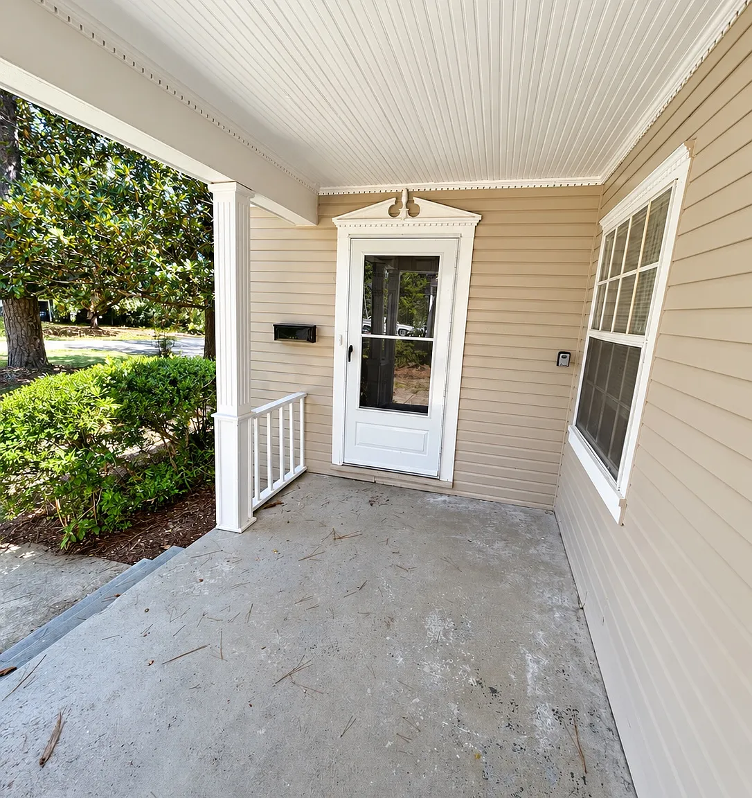 Belvedere Rd, Jackson — Photo 2