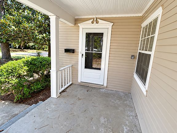 2nd image of (Undisclosed Address)