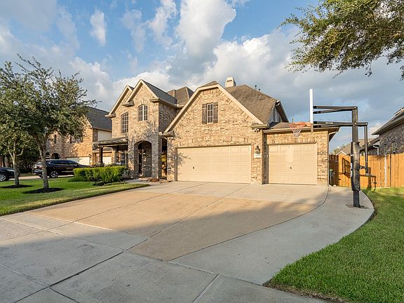 2nd image of 16810 White Sage Ct