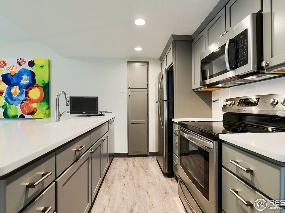 1st image of 4560 Larkbunting Dr APT 3A
