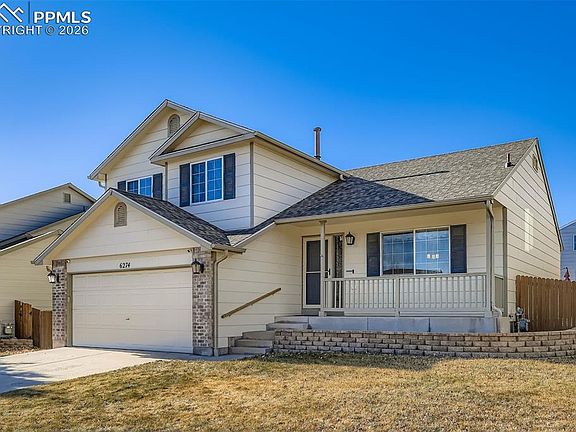 2nd image of 6274 Hartman Dr