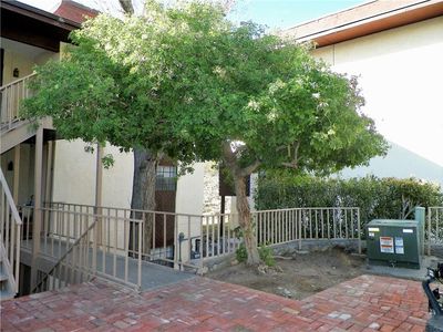 417 Irondale Dr APT O, El Paso, TX, 79912