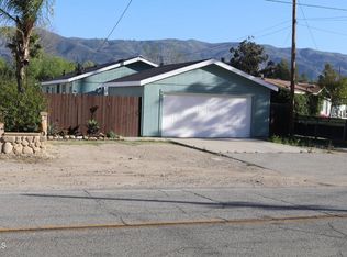 982 Main St, Piru, CA 93040
