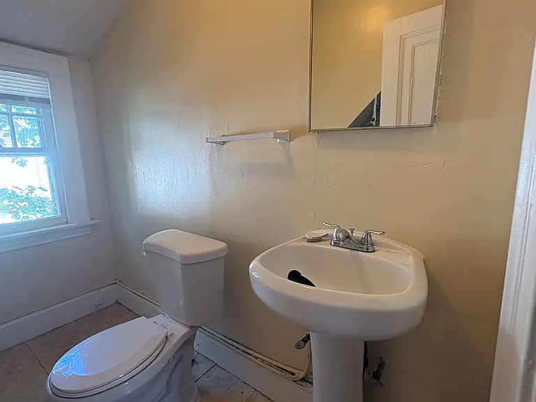 1599 Ella T Grasso Blvd #33 — Photo 8