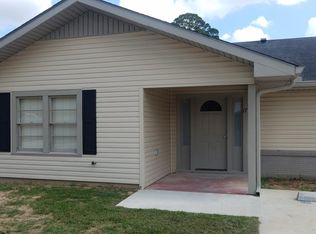 17 Kandy Ln, Lake Charles, LA 70605