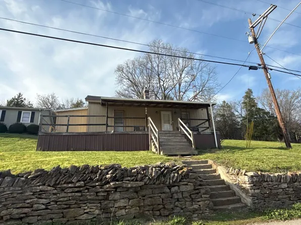 824 Pike St, Sadieville, KY 40370