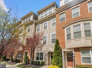 7094 Banbury Dr, Hanover, MD 21076
