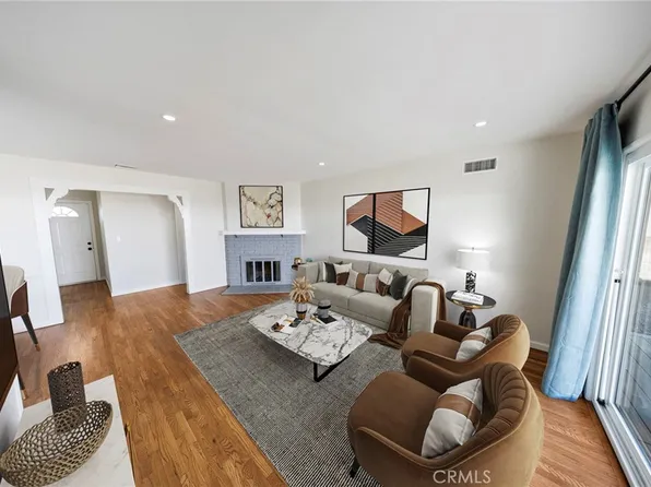 12629 Wixom St, North Hollywood, CA 91605