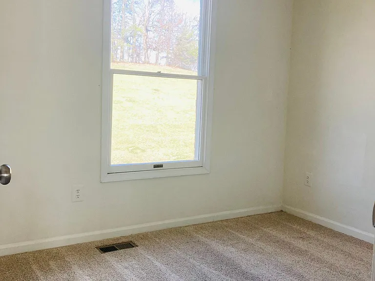 9181 Sheffield Hunt Ct — Photo 11