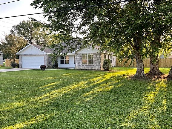 2nd image of 41213 Schafer Dr