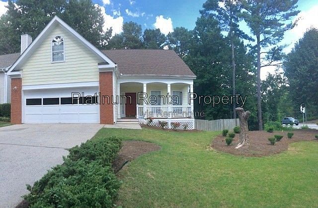 1st image of 105 Riversong Dr