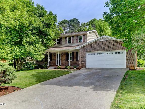 2nd image of 1224 Buxton Dr