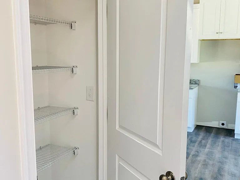 315 Trinity Pond Rd — Photo 16