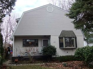 14 Interstate St, Suffern, NY 10901