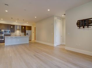 250 N Columbine St UNIT 411, Denver, CO 80206