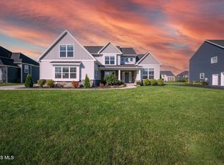 107 Wellington Pl, Perrysburg, OH 43551