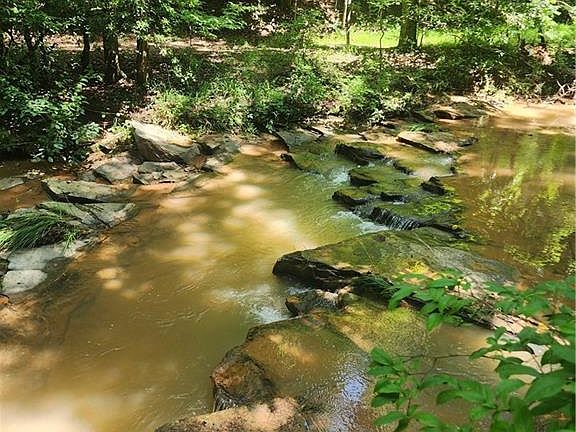 2nd image of 0 Harris Creek Dr #159R