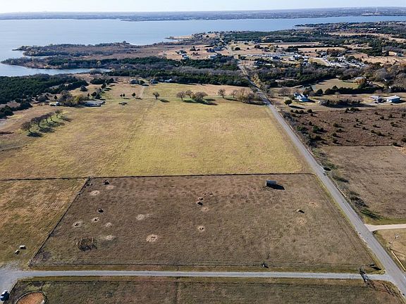 3rd image of County Road 550