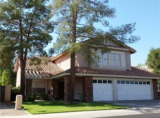 16014 N 48th Pl, Scottsdale, AZ 85254