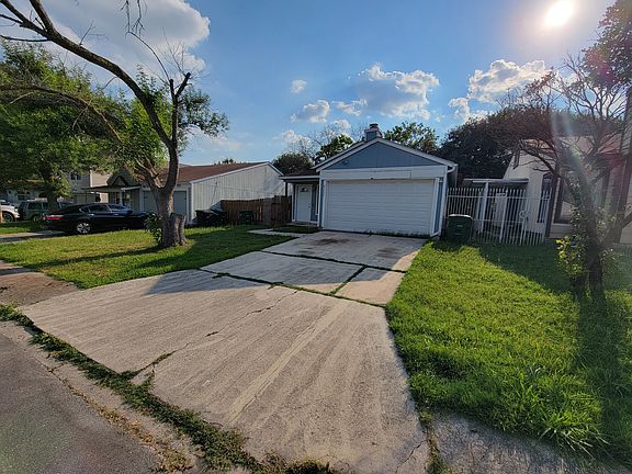 5th image of 4111 Alaskian Sunrise Dr