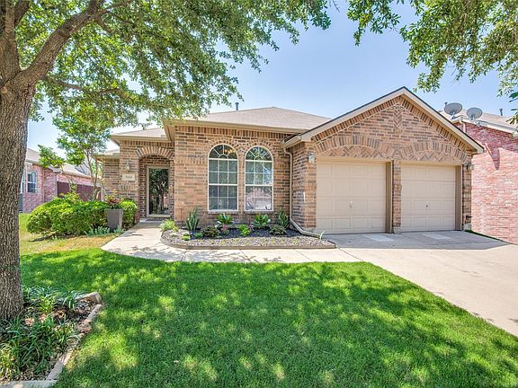 2nd image of 5105 Blackelm Dr