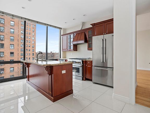 3rd image of 63-36 99th St #8G