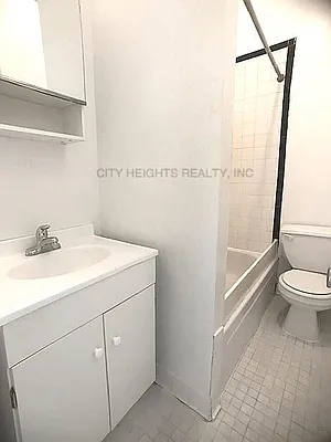 Rented by City Heights Realty | media 45