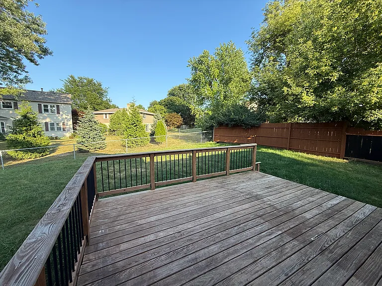 903 Pin Oak Cir — Photo 29