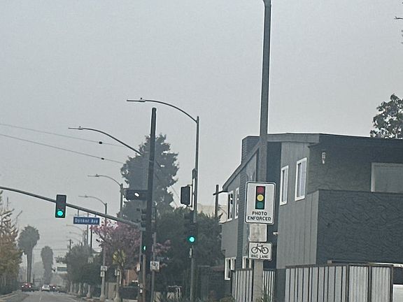 5th image of 1406 Exposition Blvd