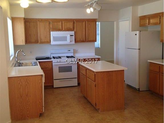 5th image of 4270 Belkin Ct