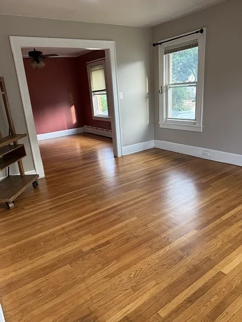 2 bed, $2,300 — Photo 3