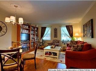 4735 Government St APT 123, Baton Rouge, LA 70806