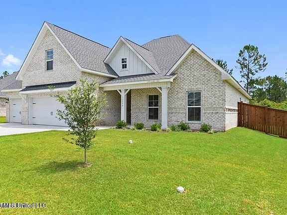 2nd image of 13590 Deer Field Dr