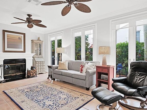 4th image of 4785 Wood Duck Cir #4785