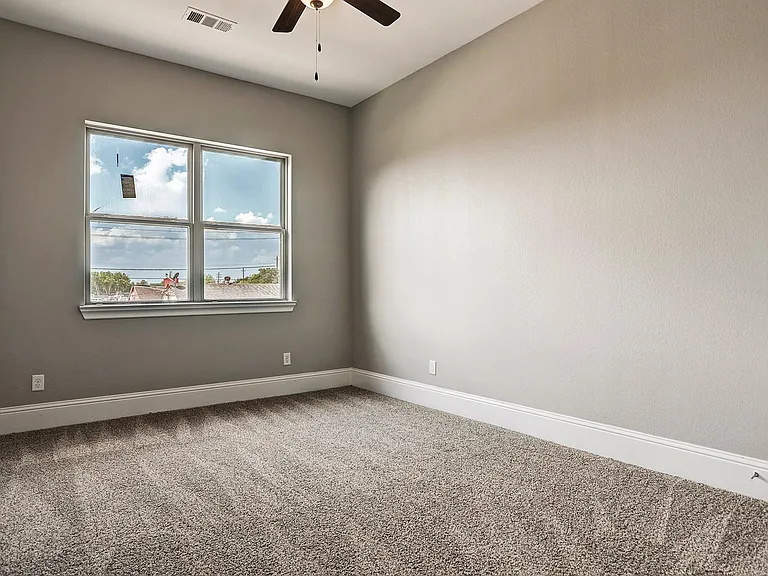 4859 Benning Dr — Photo 30