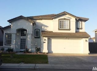 1856 Mary Augusta St, Manteca, CA 95337