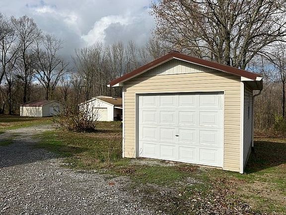 4th image of 7030 Asbury Glimp Rd